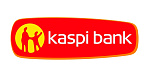 Kaspi Bank