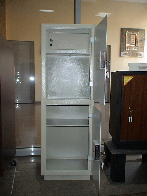 Шкаф 1200 Style